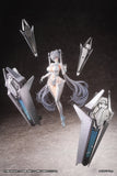 Goddess of Victory: Nikke Cinderella 1/12 Scale Figure