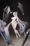 Goddess of Victory: Nikke Cinderella 1/12 Scale Figure