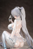 Goddess of Victory: Nikke Cinderella 1/12 Scale Figure