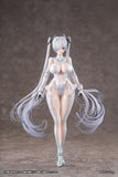 Goddess of Victory: Nikke Cinderella 1/12 Scale Figure