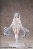 Goddess of Victory: Nikke Cinderella 1/12 Scale Figure