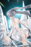 Goddess of Victory: Nikke Cinderella 1/12 Scale Figure