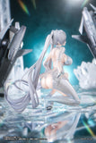 Goddess of Victory: Nikke Cinderella 1/12 Scale Figure