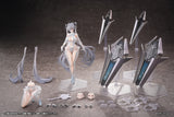 Goddess of Victory: Nikke Cinderella 1/12 Scale Figure