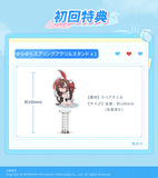 Jiangyu - Usagi, Nuresobotsu 1/7 Scale Figure