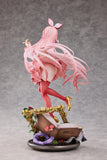 White Rabbit Rosu Wonderland Ver. 1/7 Scale Figure