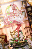 White Rabbit Rosu Wonderland Ver. 1/7 Scale Figure