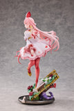 White Rabbit Rosu Wonderland Ver. DELUXE EDITION 1/7 Scale Figure