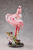 White Rabbit Rosu Wonderland Ver. DELUXE EDITION 1/7 Scale Figure