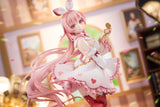White Rabbit Rosu Wonderland Ver. DELUXE EDITION 1/7 Scale Figure
