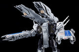Completely Transformable SDF-1 Macross 1/3000 Action Figure (Re-Run)