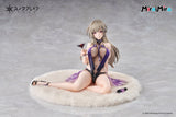 Marian: Splendorous Moment Ver. 1/6 Scale Figure