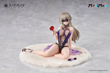 Marian: Splendorous Moment Ver. 1/6 Scale Figure
