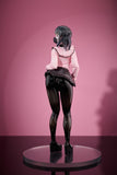 Miu Kurokawa Illustrated by YD 1/6 Scale Figure