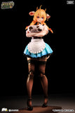 ERA-003 Daisy Taurus Waitress Ver. 1/12 Action Figure