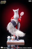 ERA-004 Liya Spring Festival Ver. 1/12 Action Figure