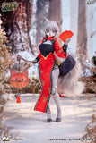 ERA-004 Liya Spring Festival Ver. 1/12 Action Figure
