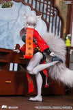 ERA-004 Liya Spring Festival Ver. 1/12 Action Figure