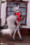 ERA-004 Liya Spring Festival Ver. 1/12 Action Figure