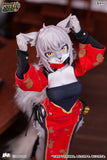 ERA-004 Liya Spring Festival Ver. 1/12 Action Figure