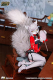 ERA-004 Liya Spring Festival Ver. 1/12 Action Figure