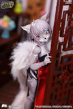 ERA-004 Liya Spring Festival Ver. 1/12 Action Figure