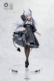 FANTASIAS Series Thea-chan Apprentice Succubus Ver. Regular Outfit Edition 1/6 Scale Figure