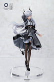 FANTASIAS Series Thea-chan Apprentice Succubus Ver. Set Edition 1/6 Scale Figure