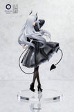 FANTASIAS Series Thea-chan Apprentice Succubus Ver. Regular Outfit Edition 1/6 Scale Figure