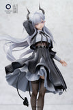FANTASIAS Series Thea-chan Apprentice Succubus Ver. Regular Outfit Edition 1/6 Scale Figure