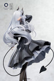 FANTASIAS Series Thea-chan Apprentice Succubus Ver. Regular Outfit Edition 1/6 Scale Figure