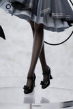 FANTASIAS Series Thea-chan Apprentice Succubus Ver. Set Edition 1/6 Scale Figure