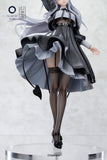 FANTASIAS Series Thea-chan Apprentice Succubus Ver. Regular Outfit Edition 1/6 Scale Figure