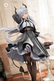 FANTASIAS Series Thea-chan Apprentice Succubus Ver. Regular Outfit Edition 1/6 Scale Figure