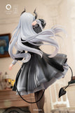 FANTASIAS Series Thea-chan Apprentice Succubus Ver. Regular Outfit Edition 1/6 Scale Figure