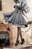 FANTASIAS Series Thea-chan Apprentice Succubus Ver. Regular Outfit Edition 1/6 Scale Figure