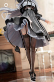 FANTASIAS Series Thea-chan Apprentice Succubus Ver. Regular Outfit Edition 1/6 Scale Figure