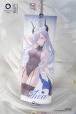 FANTASIAS Series Thea-chan Apprentice Succubus Ver. Regular Outfit Edition 1/6 Scale Figure
