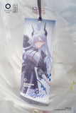 FANTASIAS Series Thea-chan Apprentice Succubus Ver. Regular Outfit Edition 1/6 Scale Figure