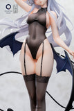 FANTASIAS Series Thea-chan Apprentice Succubus Ver. Underwear Edition 1/6 Scale Figure
