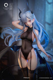 FANTASIAS Series Thea-chan Apprentice Succubus Ver. Underwear Edition 1/6 Scale Figure