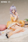 Strinova Kanami Whisper of Flowers Ver. 1/7 Scale Figure