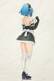 Rosario + Vampire Kurumu Kurono 1/7 Scale Figure