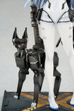 416 Midnight Evangelion Ver. 1/7 Scale Figure