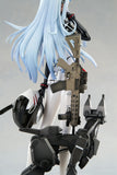 416 Midnight Evangelion Ver. 1/7 Scale Figure