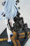 416 Midnight Evangelion Ver. 1/7 Scale Figure