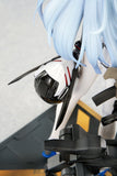 416 Midnight Evangelion Ver. 1/7 Scale Figure