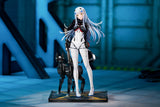 416 Midnight Evangelion Ver. 1/7 Scale Figure