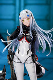 416 Midnight Evangelion Ver. 1/7 Scale Figure