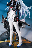 416 Midnight Evangelion Ver. 1/7 Scale Figure